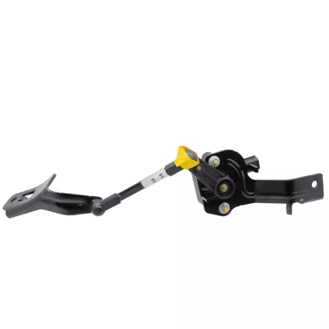 Sensor Assembly - Ford (ML3Z-3C097-J)