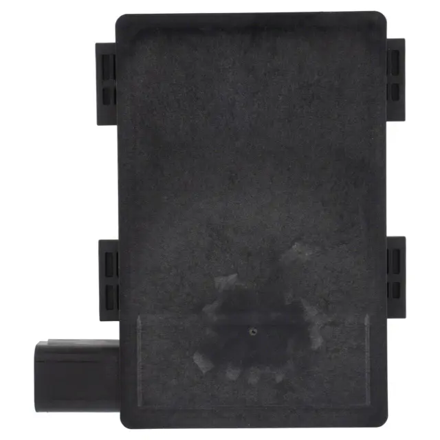 Sensor - Ford (ML3Z-9E731-E)