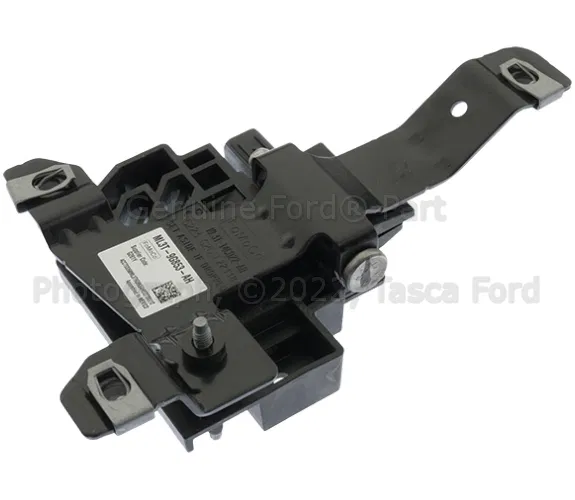 Sensor - Ford (ML3Z-9E731-G)