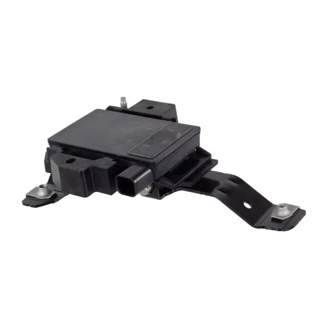 Sensor - Ford (ML3Z-9E731-G)
