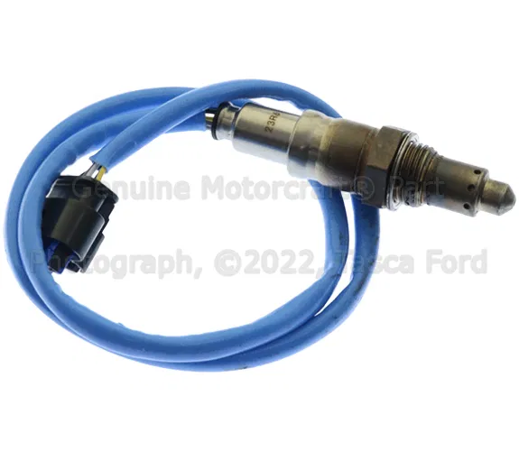 Oxygen Sensor - Ford (ML3Z-9F472-D)