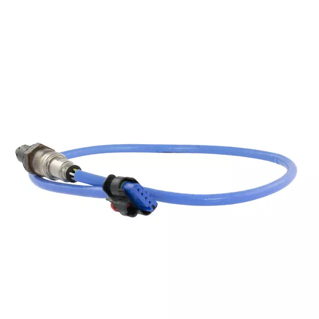 Oxygen Sensor - Ford (ML3Z-9F472-D)