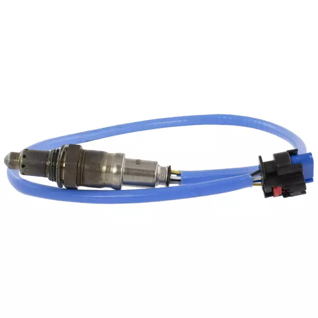 Oxygen Sensor - Ford (ML3Z-9F472-D)