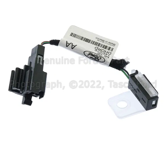 Wire Assembly - Ford (ML3Z14E076B)