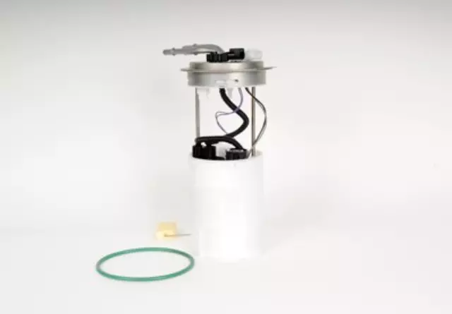 Fuel Pump and Level Sensor - ACDelco (MU1916)