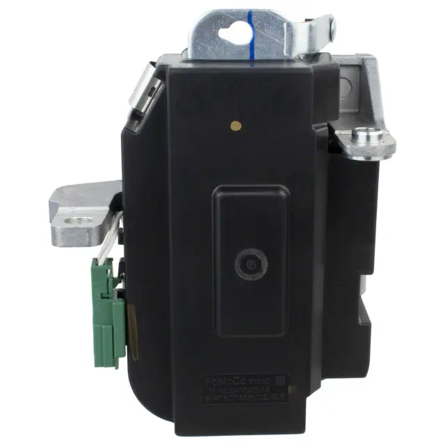 Control Module - Ford (NL3Z-7P236-A)