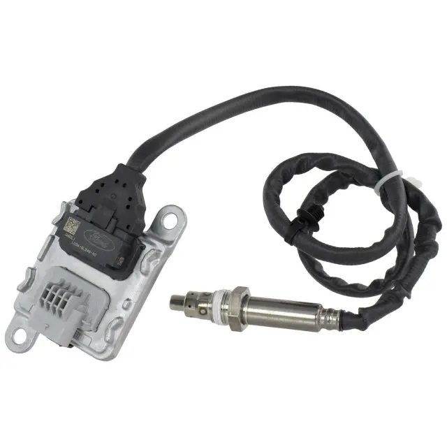 Motorcraft™ Oxygen Sensor - Ford (NOX-12)