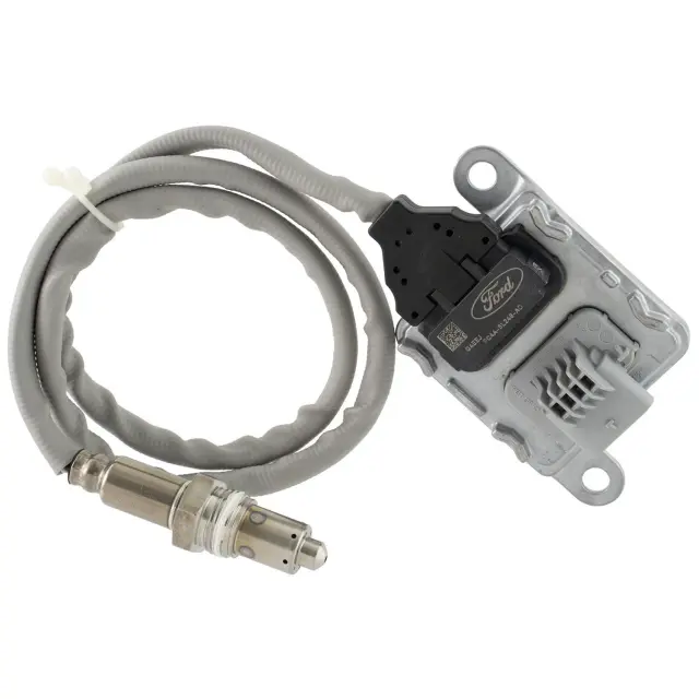 Sensor Assembly - Ford (NOX-16)