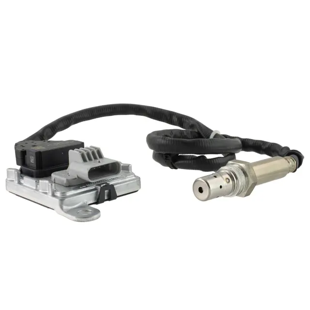 Motorcraft™ Module - Ford (NOX-1)