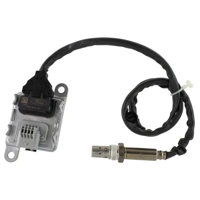 Motorcraft™ Module - Ford (NOX-1)