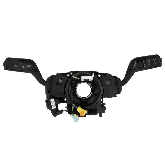 Multi-Function Switch - Ford (PB5Z-3F791-LA)