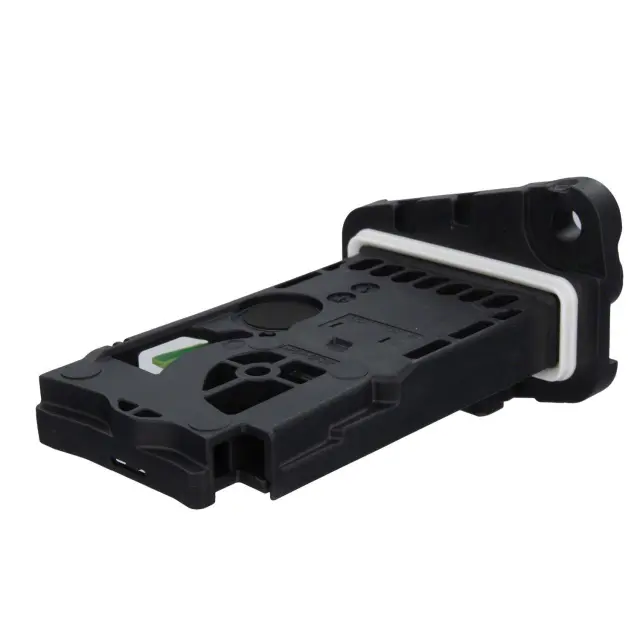 Mass Air Flow Sensor - Ford (PC3Z-12B579-B)