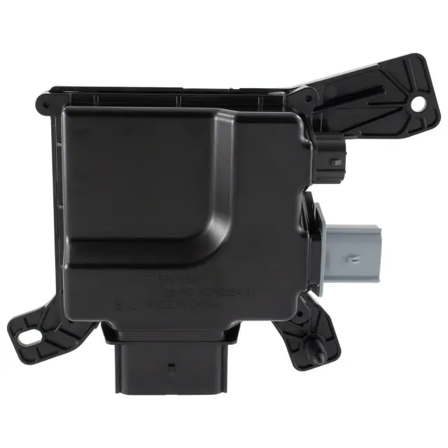 Control Module - Ford (PC3Z-15K866-B)