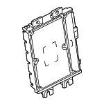 Control Module - Ford (PC3Z-15K866-B)