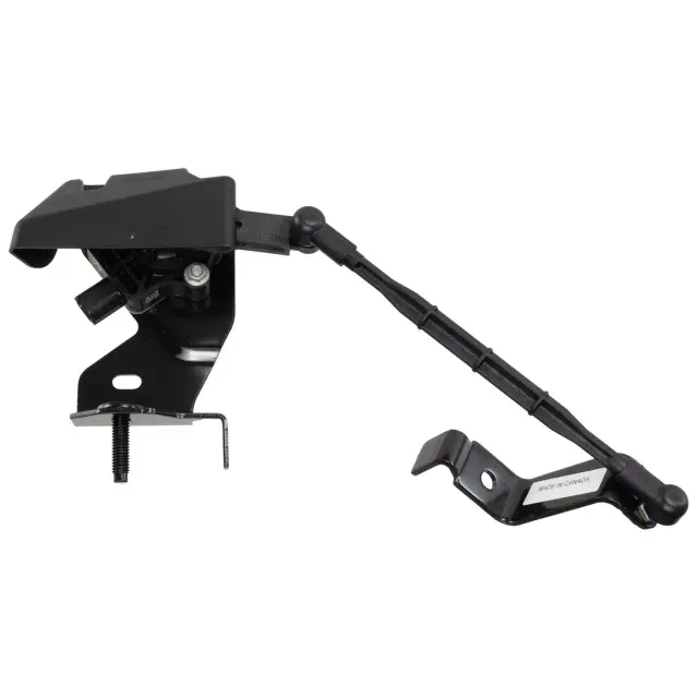 Sensor Assembly - Ford (PC3Z-3C097-E)