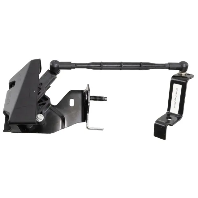 Height Sensor - Ford (PC3Z-3C097-F)