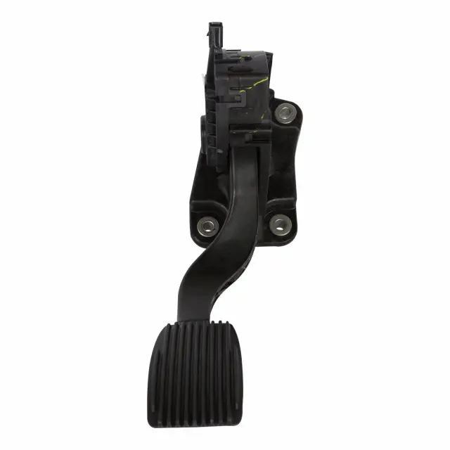 Motorcraft™ Pedal Travel Sensor - Ford (PDLA-12)