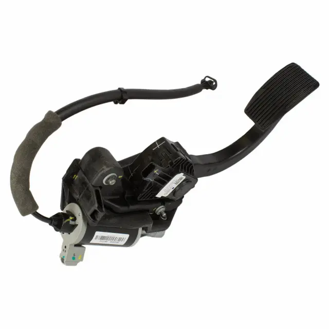 Motorcraft™ Pedal Travel Sensor - Ford (PDLA-14)