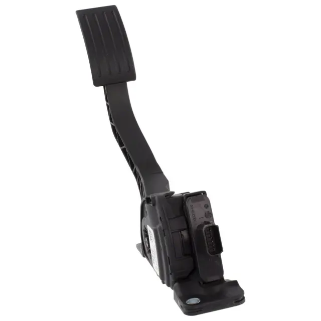 Motorcraft™ Accelerator Pedal Sensor - Ford (PDLA-9)
