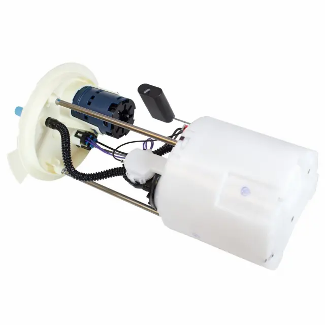 Motorcraft™ Fuel Pump Module Assembly - Ford (PFS-1456)