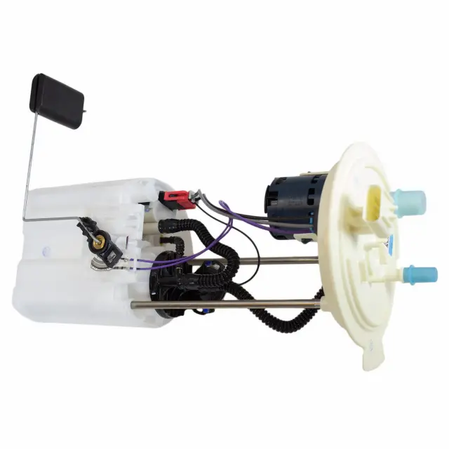 Motorcraft™ Fuel Pump Module Assembly - Ford (PFS-1456)