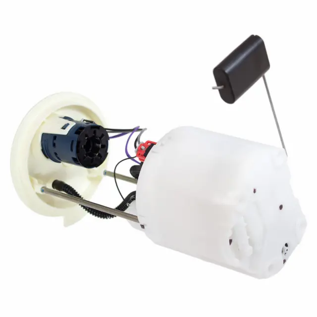 Motorcraft™ Fuel Pump Module Assembly - Ford (PFS-1456)