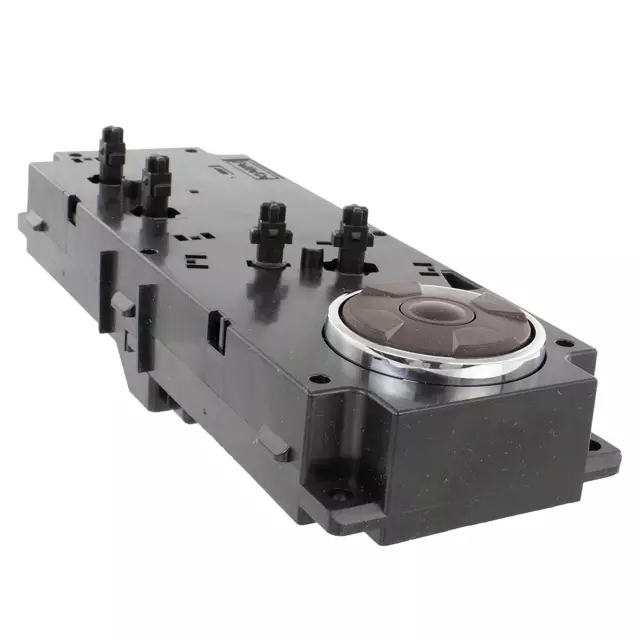 Switch - Ford (PL3Z-14A701-BD)