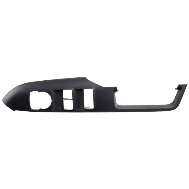 Housing Switch - Ford (PR3Z-14528-BC)