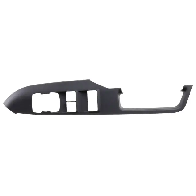 Housing Switch - Ford (PR3Z-14528-CC)