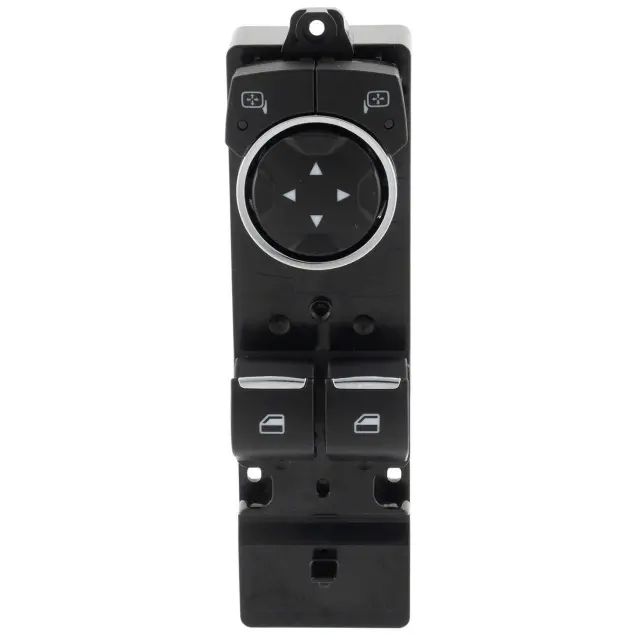 Window Switch - Ford (PR3Z-14529-AA)