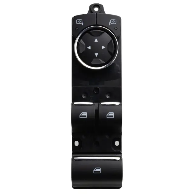 Window Switch - Ford (PR3Z-14529-BA)