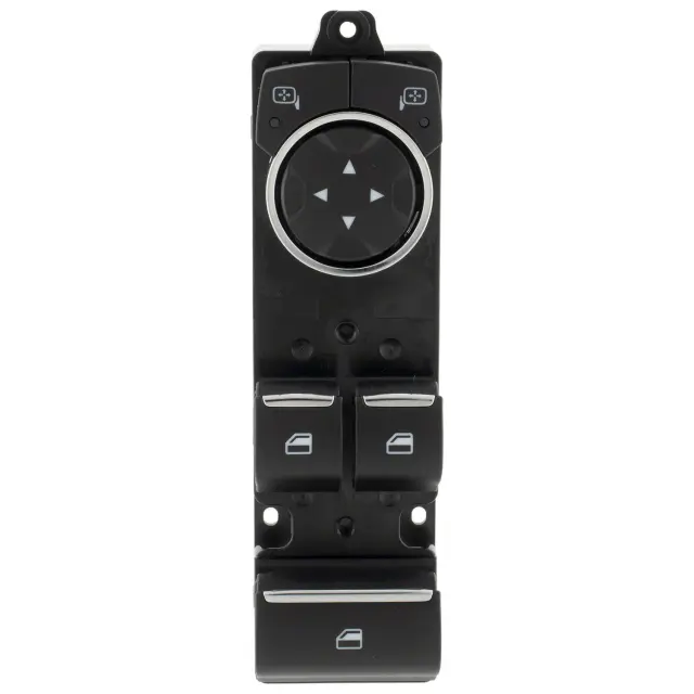 Window Switch - Ford (PR3Z-14529-FA)