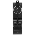 Window Switch - Ford (PR3Z-14529-FA)