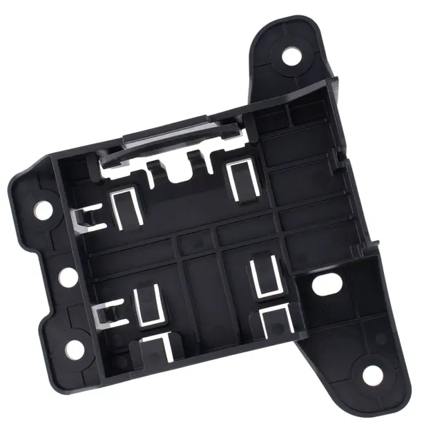 Cruise Control Distance Sensor Bracket - Ford (PR3Z-14C022-C)