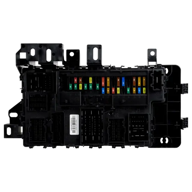 Control Module - Ford (PR3Z-15604-B)