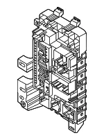 Control Module - Ford (PR3Z-15604-B)