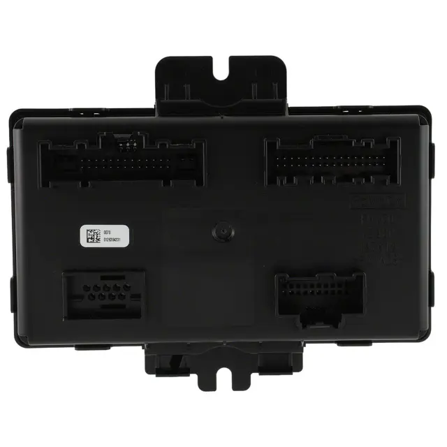 Control Module - Ford (PR3Z-19980-B)