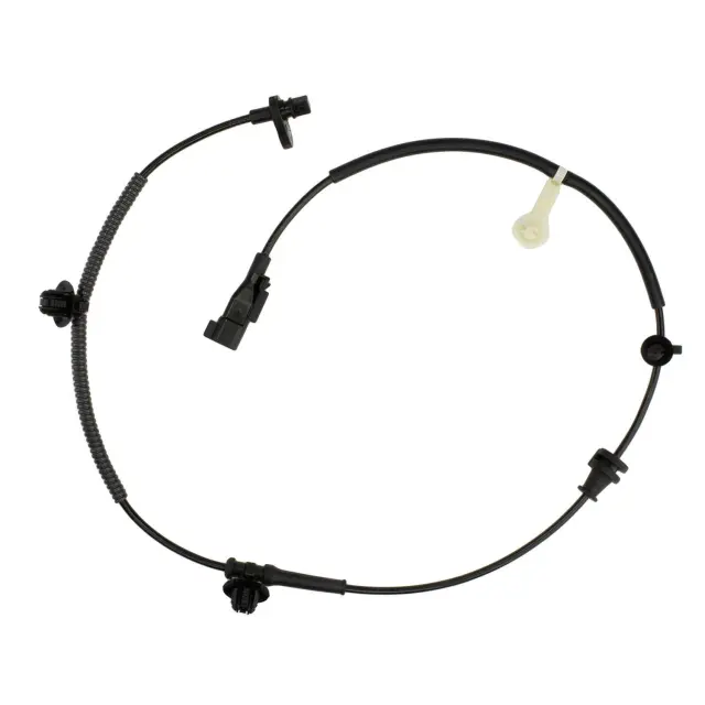 ABS Sensor - Ford (PR3Z-2C204-C)