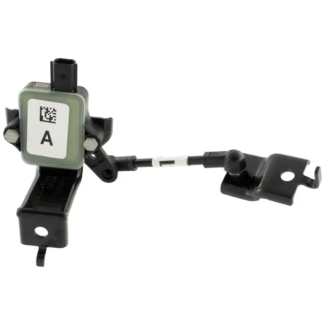 Height Sensor - Ford (PR3Z-3C097-D)