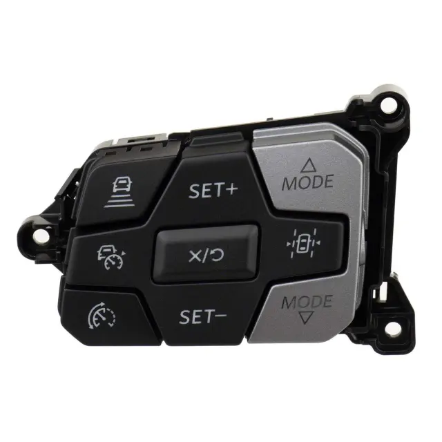 Switch - Ford (PR3Z-9C888-AA)
