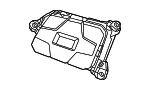 Switch - Ford (PR3Z-9C888-AA)