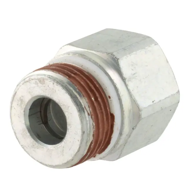 Connector - Ford (PSH-532)