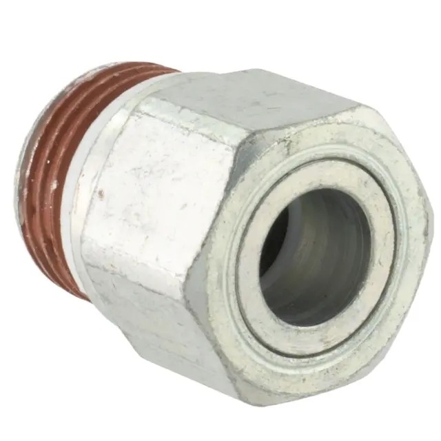 Connector - Ford (PSH-532)
