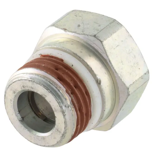 Connector - Ford (PSH-534)