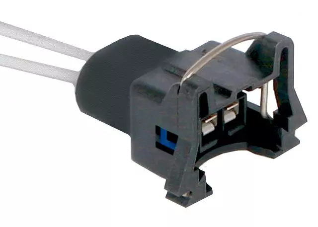 Multi-Purpose Wiring Connector - ACDelco (PT113)