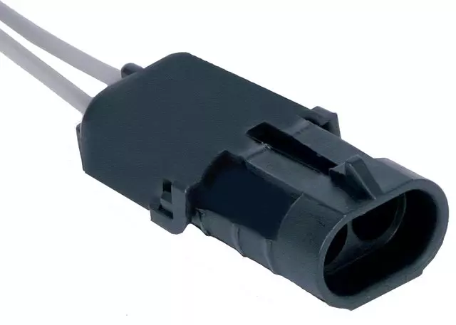 Wiring Pigtail - ACDelco (PT134)
