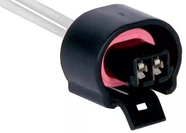 Wiring Pigtail - ACDelco (PT1385)