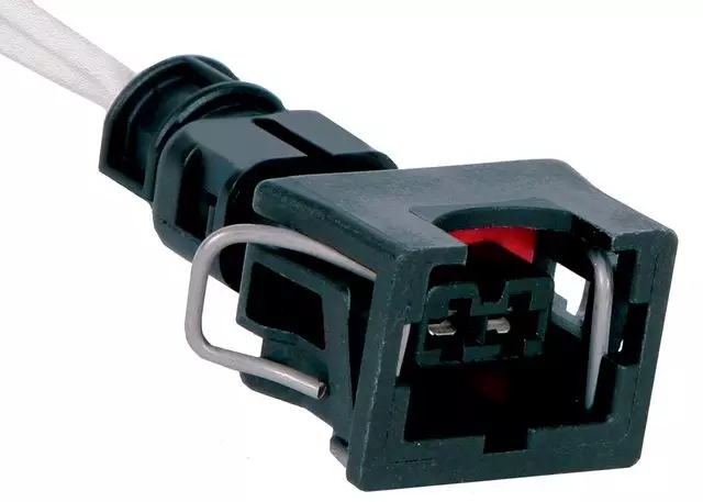 Wiring Pigtail - ACDelco (PT1399)
