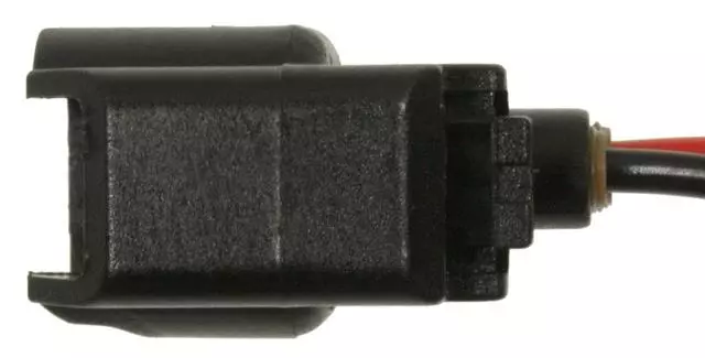 Wiring Pigtail - ACDelco (PT2160)