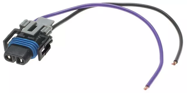 Multi-Purpose Wire Connector - ACDelco (PT2298)